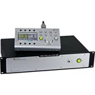Grace Design M905 Analog Reference Monitor Controller W/ Inputs Only Used. Price: $2999.00.