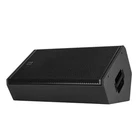 Rcf Nx 915-SMA Active Stage Monitor New. Price: $1799.00.