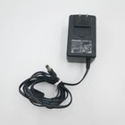 Oem Power Cord Adapter For Philips SBD8100/37 SBD8100/97 Motorized Speaker Dock Used. Price: $18.99.
