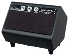 Vocopro Pvwedge 100W 2.1POWERED Speaker B Wof New. Price: $164.20.