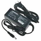 Ac Adapter For Anchor Audio Megavox Pro Charger RC-8000 Go Getter Sound System New. Price: $12.50.