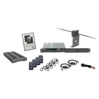 Listen Technologies Idsp Prime Iii Rf System LS-55-072 New. Price: $2824.52.