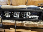 Rockville RPG2X10 Pa System W/ MIXER/AMP+10" SPEAKERS+STANDS+(2) Mics+bluetooth Used. Price: $279.99.