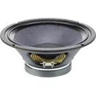 Celestion Tf 1225E Pa Speaker: Woofer 8 Ohm New. Price: $125.00.