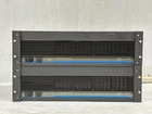 Qsc 1400 400W Professional Stereo Amplifier #5132 (one) Ths Used. Price: $139.00.
