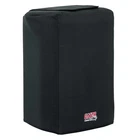 Gator Cases GPA-CVR10 Series 10" Padded Nylon Speaker Cover New. Price: $54.99.