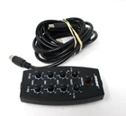 Bose L1 Model Remote Controller R1 Mixer Unit With Cable Working Used. Price: $79.99.