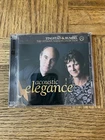 Acoustic Elegance Cd Very. Price: $49.88.