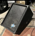 (not Working) Kmd ME-15-150 Stage Monitor W/ Speaker For. Price: $40.00.