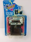 1991 Bill & Ted's Excellent Adventure Wyld Stallyns Speaker Cassette Tape 54190 New. Price: $69.95.
