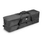 Ld Systems Maui P900 Sat Bag Padded Carry For New. Price: $199.99.
