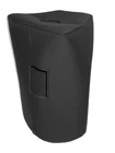 LA215 Speaker Cover - Black, Water Resistant, 1/2" Padding, Tuki (EAW016P) New. Price: $208.95.