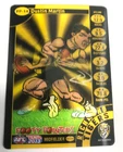 2013 Afl Teamcoach Card Footy Pointers 3-D FP14 Dustin Martin-richmond Ungraded. Price: $12.19.