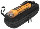 Maoershan Hard Travel Case For Klein Tools 6.6 X 2.2 1.85 Inches, Black New. Price: $19.73.