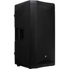 Presonus Air Xd 15 2-WAY Active Extended Definition Loudspeaker New. Price: $599.99.