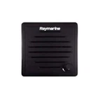 Raymarine Active Speaker For RAY90/91 #A80543 New. Price: $170.40.