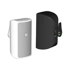 Community DS5 5-INCH High Output, Quality Surface Mount Two-way Open. Price: $285.00.