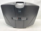 Fender Passport 6945000000 Conference 175-WATT System Used. Price: $239.99.
