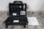 Honeywell North RPFP60A 9VDC; 115VAC 150 Max Psi 4 User Filtration Panel New. Price: $1699.99.
