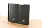 Electro-voice (ev) EVU-1062/95 6.5" 2-WAY Passive Loudspeaker (pair) CG012EH Used. Price: $299.99.