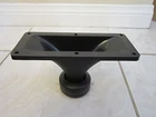 New Piezo Horn Tweeter Speaker Pa Dj Pro Audio Replacement Driver 3X7IN. Price: $19.00.
