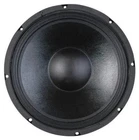 Jbl 12" Replacement Woofer Speaker JRX112M JRX100 JRX200 JRX212 MI-630 G730 Pa New. Price: $59.00.