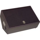 Yamaha CM15V 15-INCH 2-WAY Pa Floor Monitor, Single New. Price: $949.99.