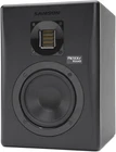 New* Samson Resolv RXA5 2-WAY Active Studio Reference Monitor Ribbon Tweeter. Price: $199.00.