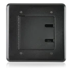 Atlas Sound FB4-XLRF Microphone Outlet Floor Box New. Price: $211.99.