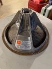 Jbl 2268FF 18" Sub Woofer Speaker (vrx, Prx) Excellent Condition Used. Price: $325.00.