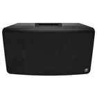 Mackie Freeplay Live Rechargeable Bluetooth Pa Speaker New. Price: $499.99.