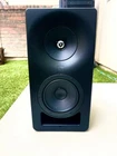 Kali Audio SM-5 5-INCH Powered 3-WAY Passive Studio Monitor New. Price: $1200.00.