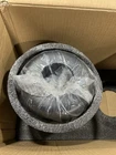 New Extron Sf 26PT Pendant Speaker 60-1752-03 Black Single Open. Price: $79.99.