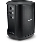Bose S1 Pro+ Wireless Pa System New. Price: $649.00.
