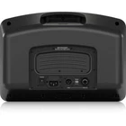 Behringer Eurolive B207MP3 New. Price: $282.40.