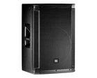Jbl SRX815 15" 2-WAY Passive P/a Speaker 1600 Watt Program Un-powered Monitor Open. Price: $849.99.