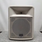 Peavey Impulse 1012 Sound Reinforcement Pa Speaker 8-OHMS 2000W Used. Price: $299.99.
