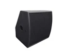 One Pair Bose AMM108 Multipurpose Loudspeaker With U-bracket New. Price: $1800.00.