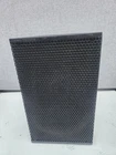 Meyer Sound UPA-1P Powered Loudspeaker (no Supply) See Pics Used. Price: $900.00.
