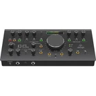 Behringer Studio Xl Monitor Controller And Usb Audio Interface (demo Deal) Open. Price: $215.00.