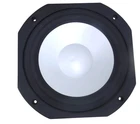 Replacement Driver For Monitor Audio Fb 110 Silver Subwoofer Used. Price: $69.99.