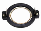 Replacement Diaphragm Rcf Art 310A / 312A 315A 408A Drivers New. Price: $32.99.