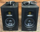 Adam Audio T5V Powered Studio Monitor Pair (floor) Used. Price: $311.99.