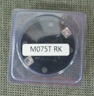 New Diamond Audio MO75T Rk Replacement Diaphragm Voice Coil For (MRD75). Price: $39.99.