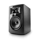 Jbl 305P Mkii - Active Speaker Studio Monitor New. Price: $167.19.