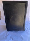 Amplivox SW905 Wireless Travel Audio Pro Portable Sound Systems Used. Price: $249.00.
