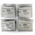 Electro-voice C010R Cable Repair Kit Lot Of 4 New. Price: $149.99.