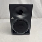 Neumann Kh 120 G- Active Nearfield Studio Monitor Single Speaker Scratch Open. Price: $729.99.