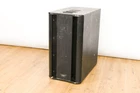 Qsc Ksub 1000W Dual 12" Powered Subwoofer CG011K1 Used. Price: $747.99.