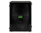 Trace Elliot Pro 2X12" Bass Cabinet - Open Box. Price: $1069.99.